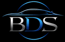 BDS Luxury Limo
