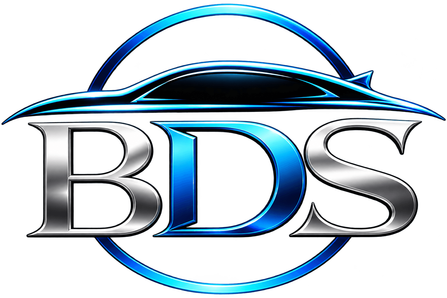 BDS Luxury Limo